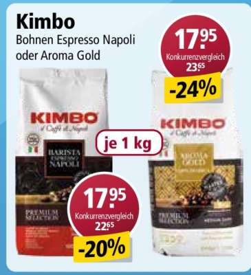 Kimbo