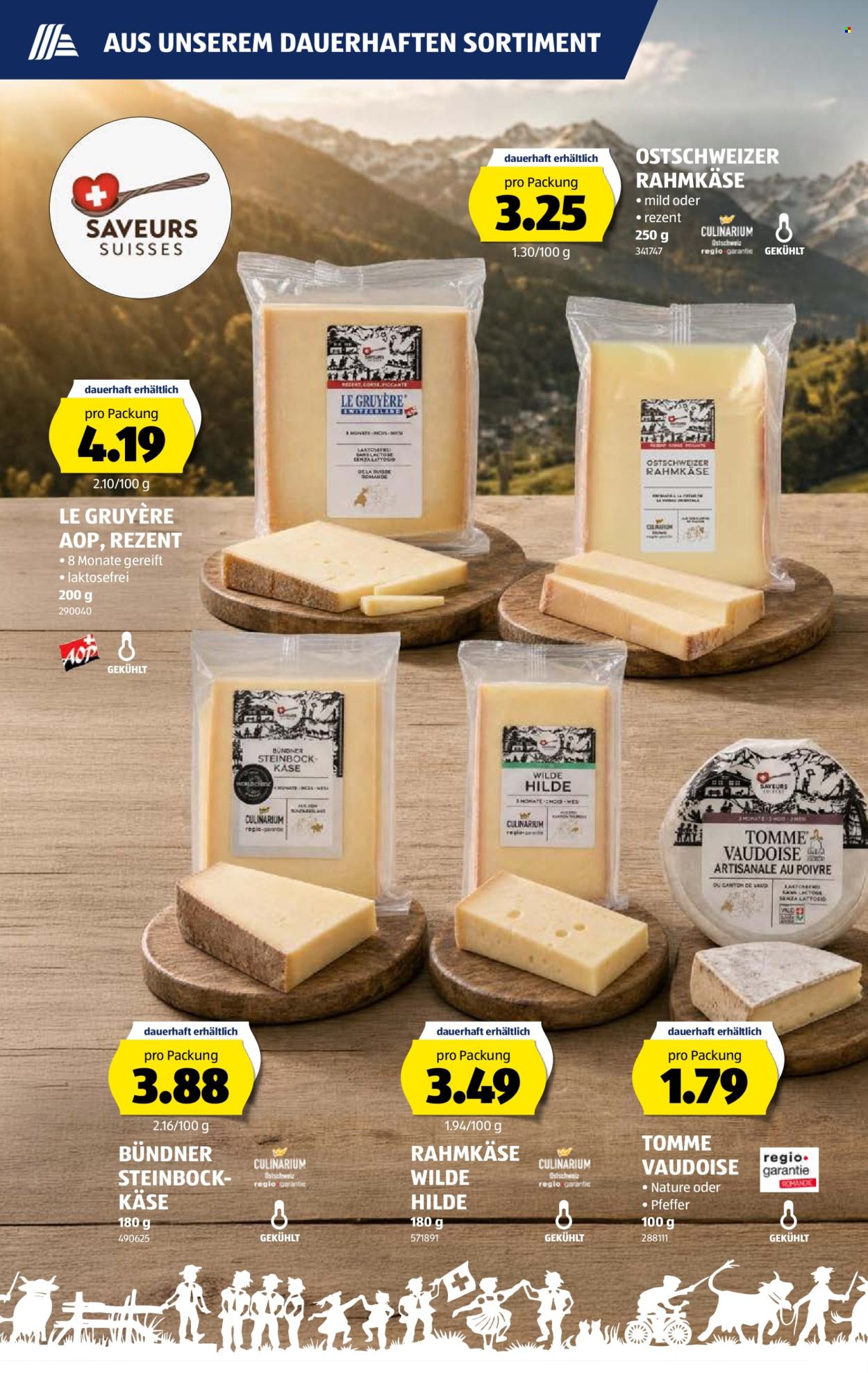 Volantino Aldi - 22.10.2026 - 28.10.2026. Pagina 18. Pagina 18