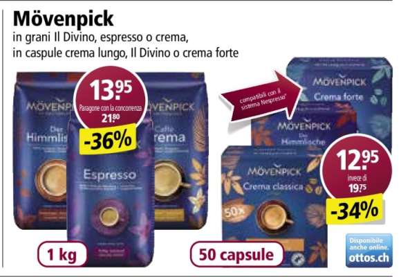Mövenpick