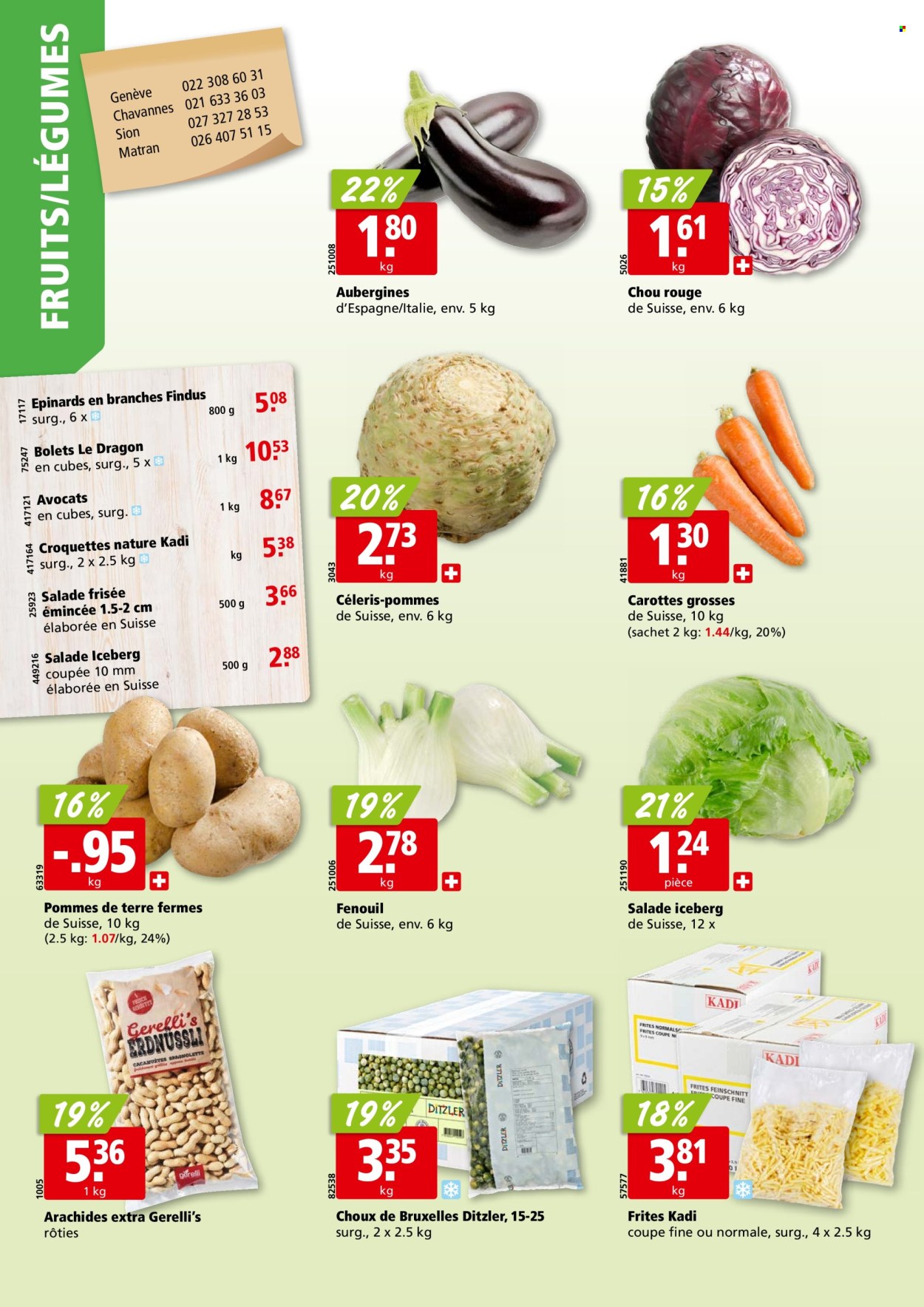 Volantino ALIGRO - 26.10.2026 - 31.10.2026. Pagina 2. Pagina 2