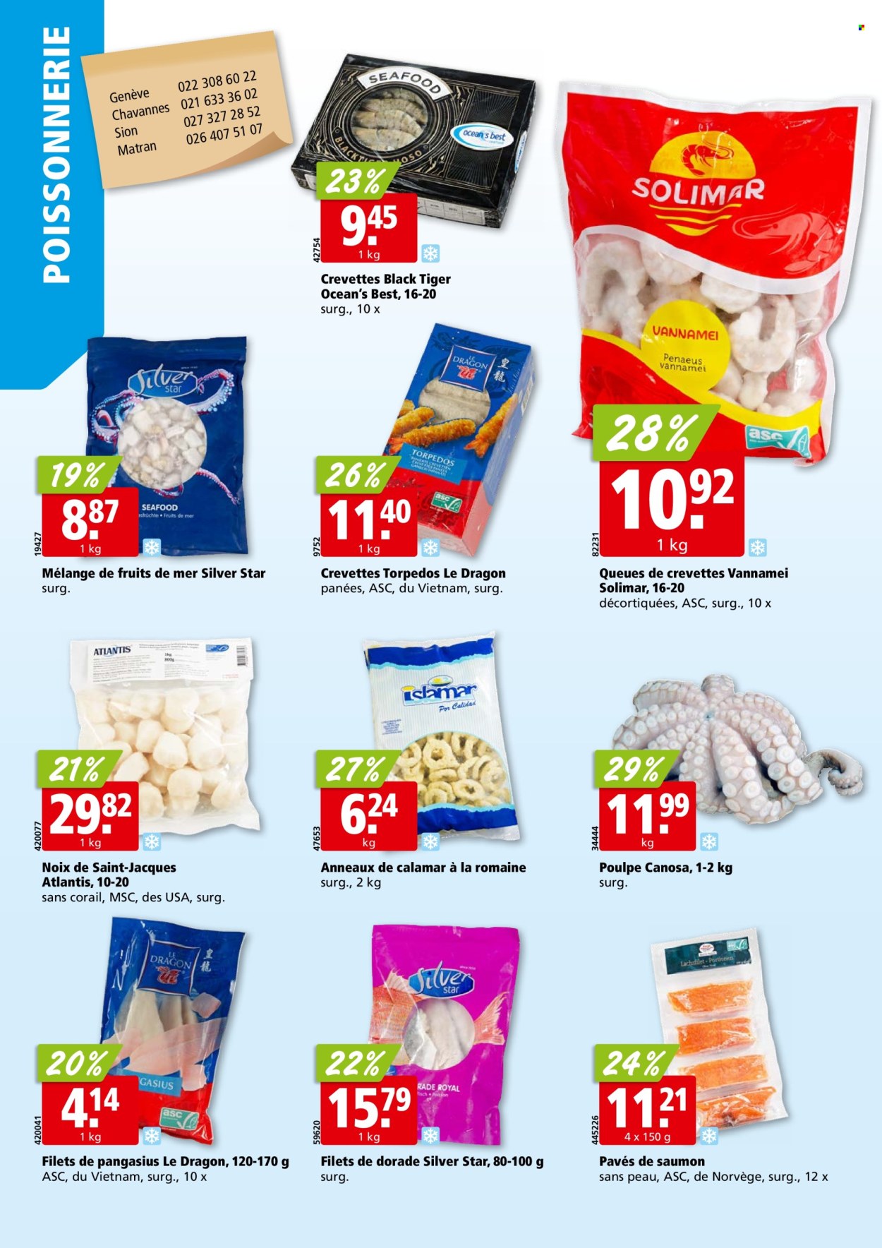 Volantino ALIGRO - 26.10.2026 - 31.10.2026. Pagina 4. Pagina 4