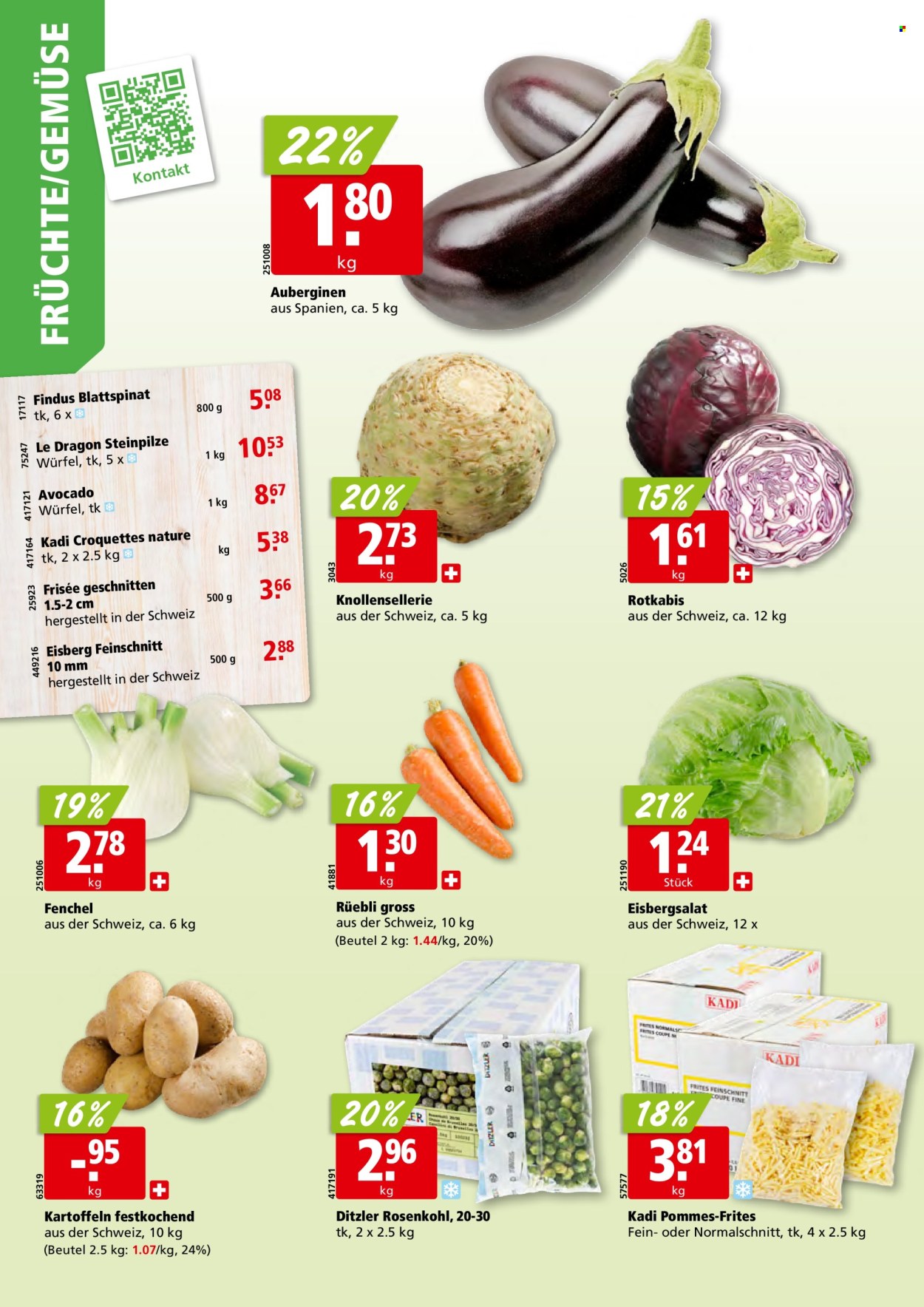 Volantino ALIGRO - 26.10.2026 - 31.10.2026. Pagina 2. Pagina 2