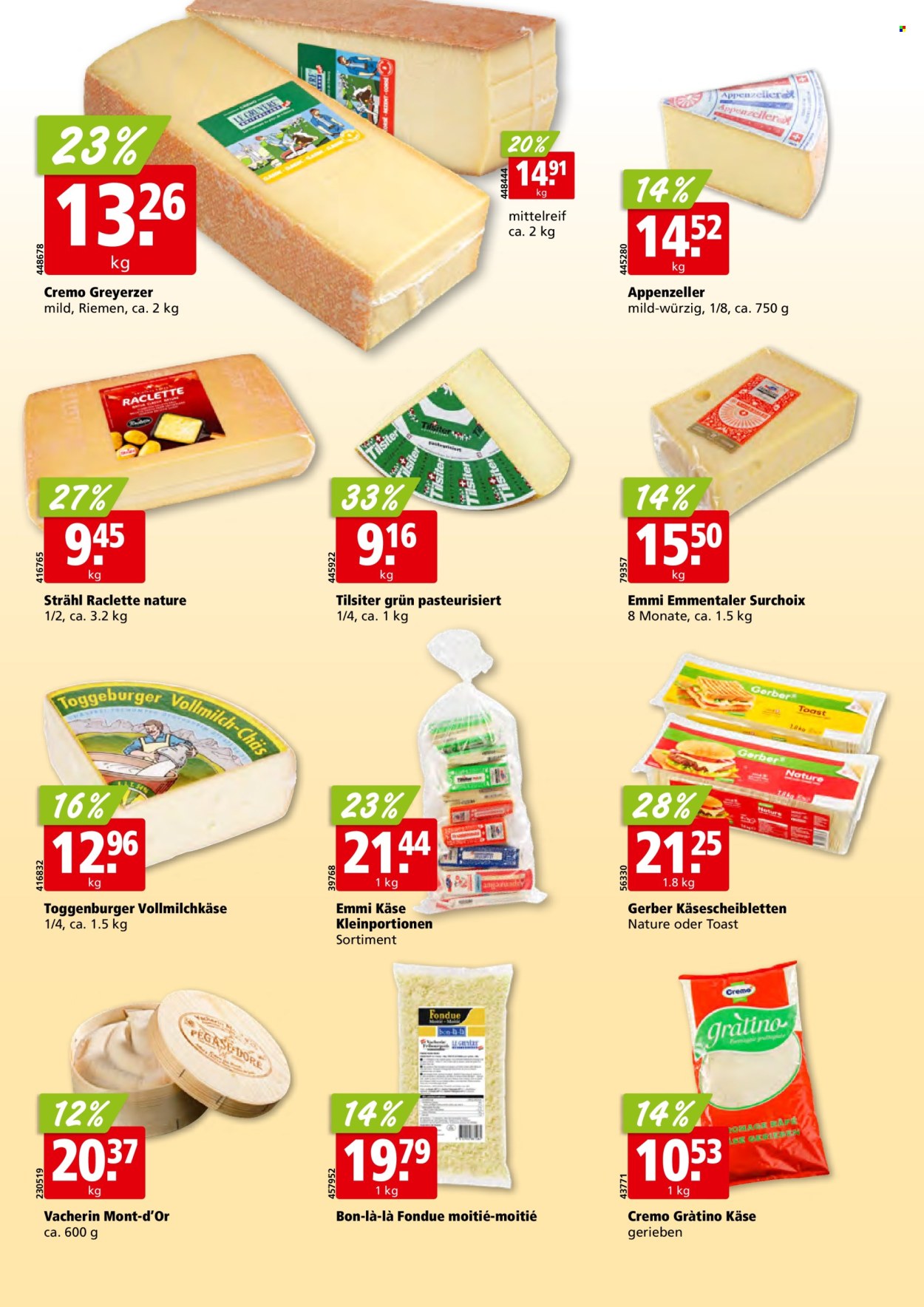 Volantino ALIGRO - 26.10.2026 - 31.10.2026. Pagina 20. Pagina 20