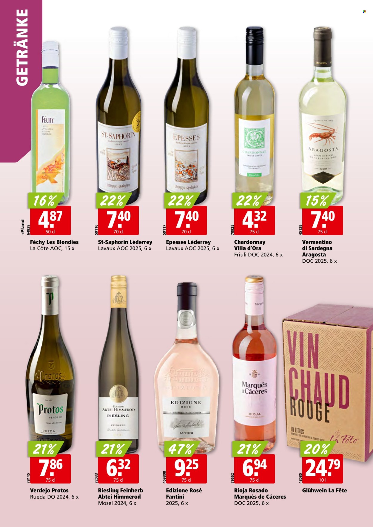 Volantino ALIGRO - 26.10.2026 - 31.10.2026. Pagina 28. Pagina 28