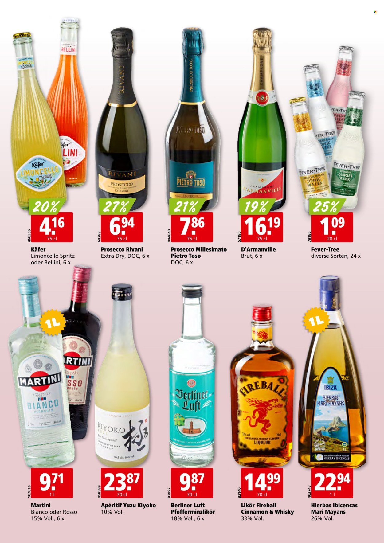 Volantino ALIGRO - 26.10.2026 - 31.10.2026. Pagina 30. Pagina 30