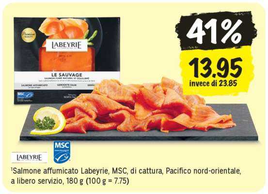 Labeyrie