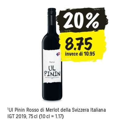 Ul Pinin