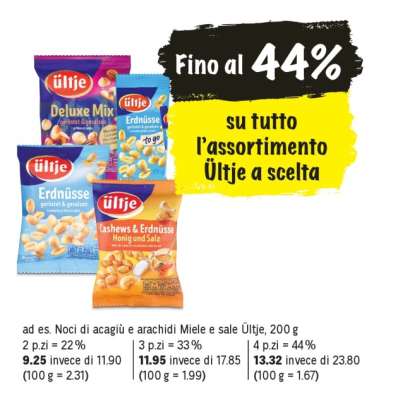 ültje