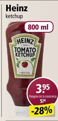 Heinz
