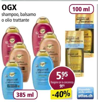 OGX