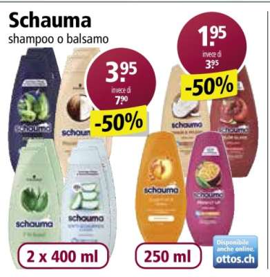 Schauma