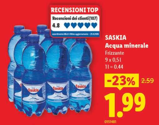 SASKIA