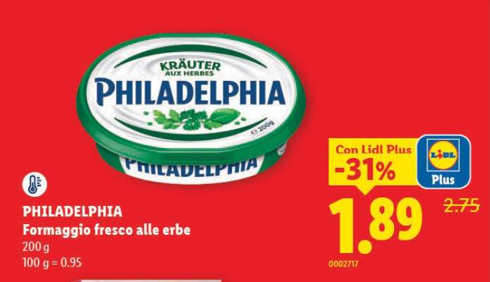 PHILADELPHIA