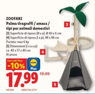 ZOOFARI