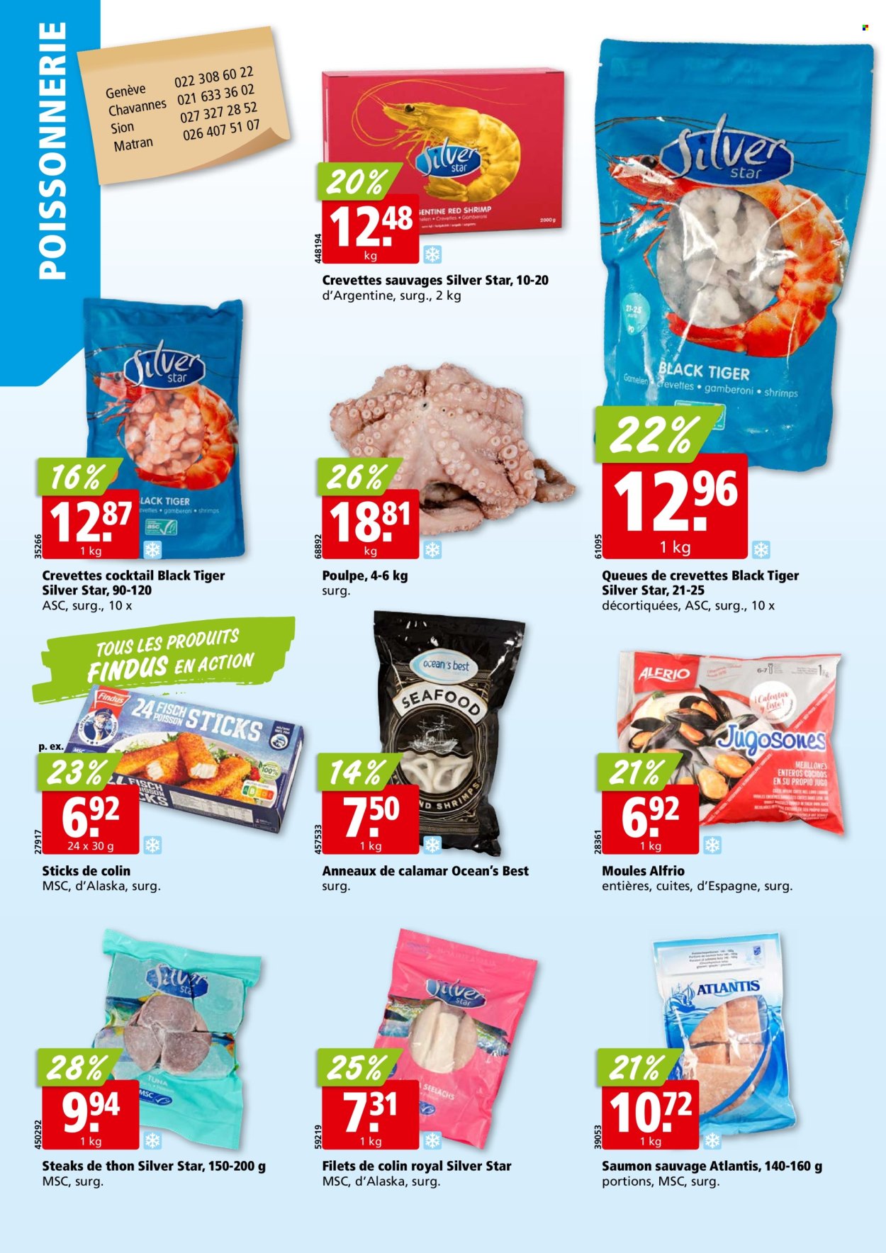 Volantino ALIGRO - 2.11.2026 - 7.11.2026. Pagina 4. Pagina 4