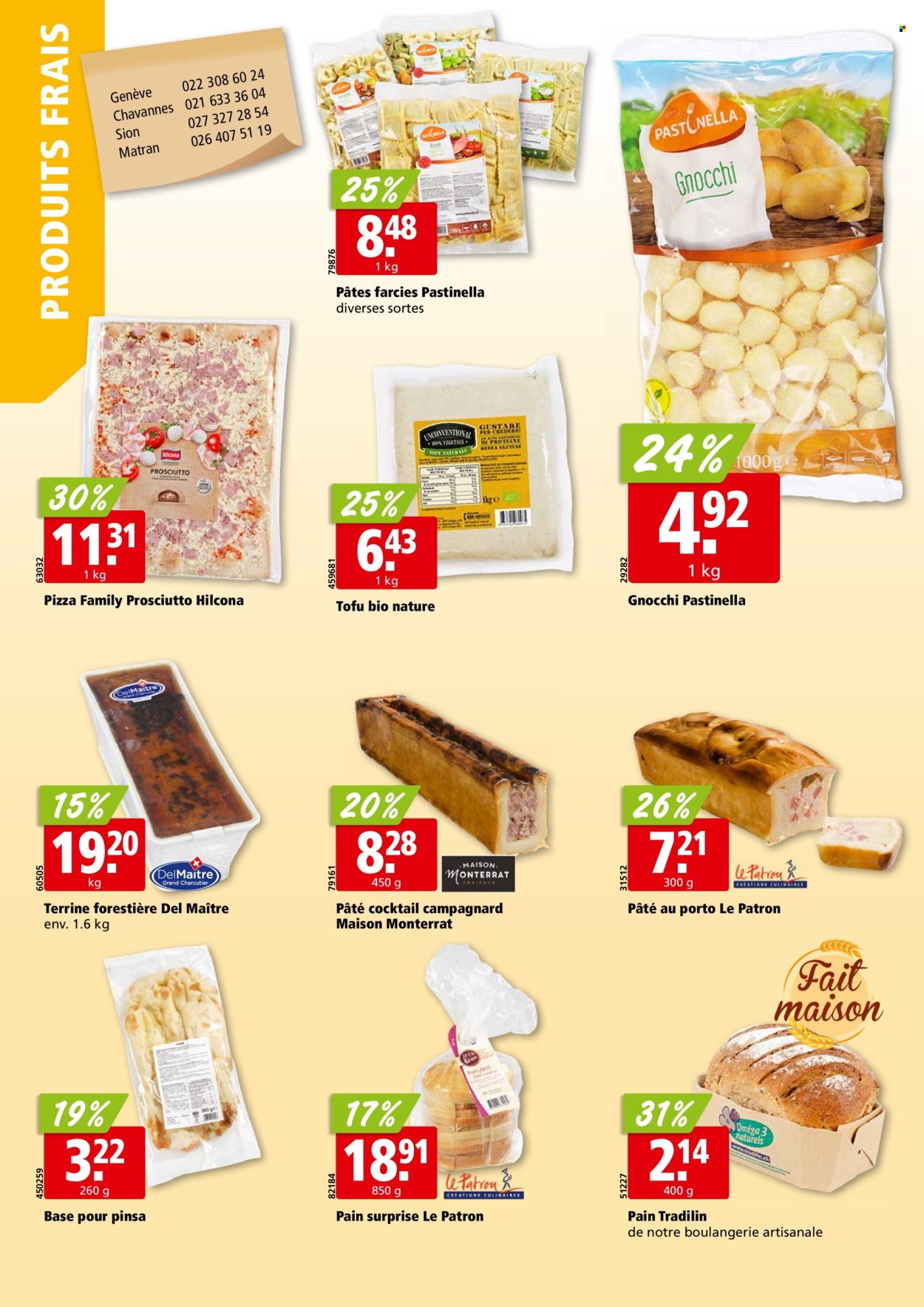 Volantino ALIGRO - 2.11.2026 - 7.11.2026. Pagina 12. Pagina 12
