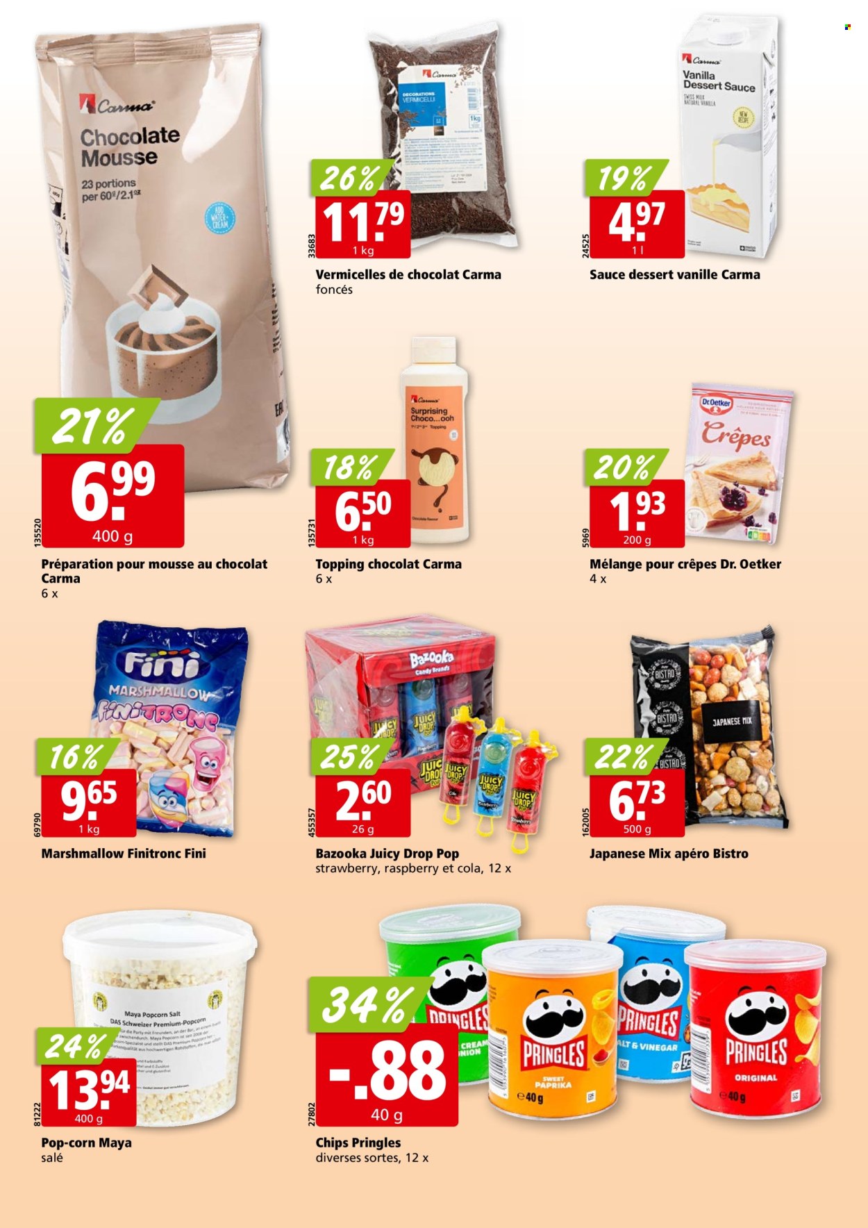 Volantino ALIGRO - 2.11.2026 - 7.11.2026. Pagina 20. Pagina 20