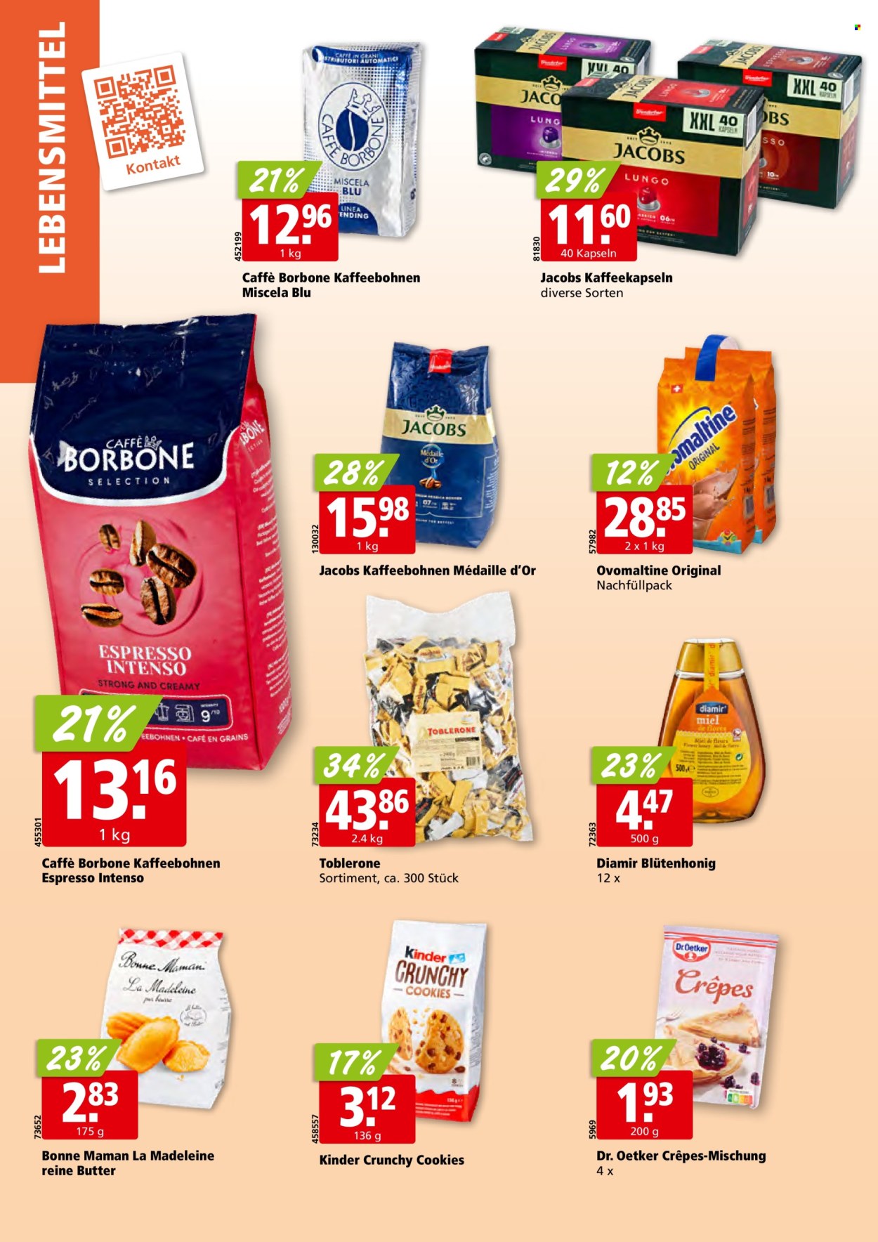 Volantino ALIGRO - 2.11.2026 - 7.11.2026. Pagina 18. Pagina 18
