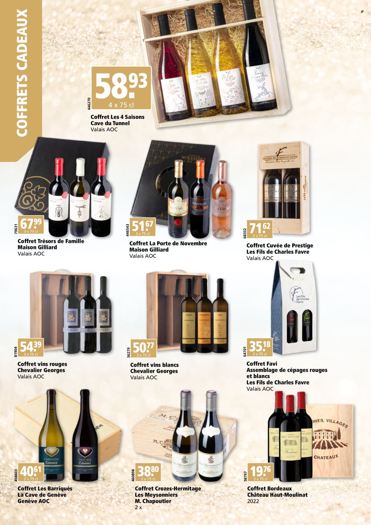 Volantino ALIGRO - 2.11.2026 - 14.11.2026. Pagina 8. Pagina 8