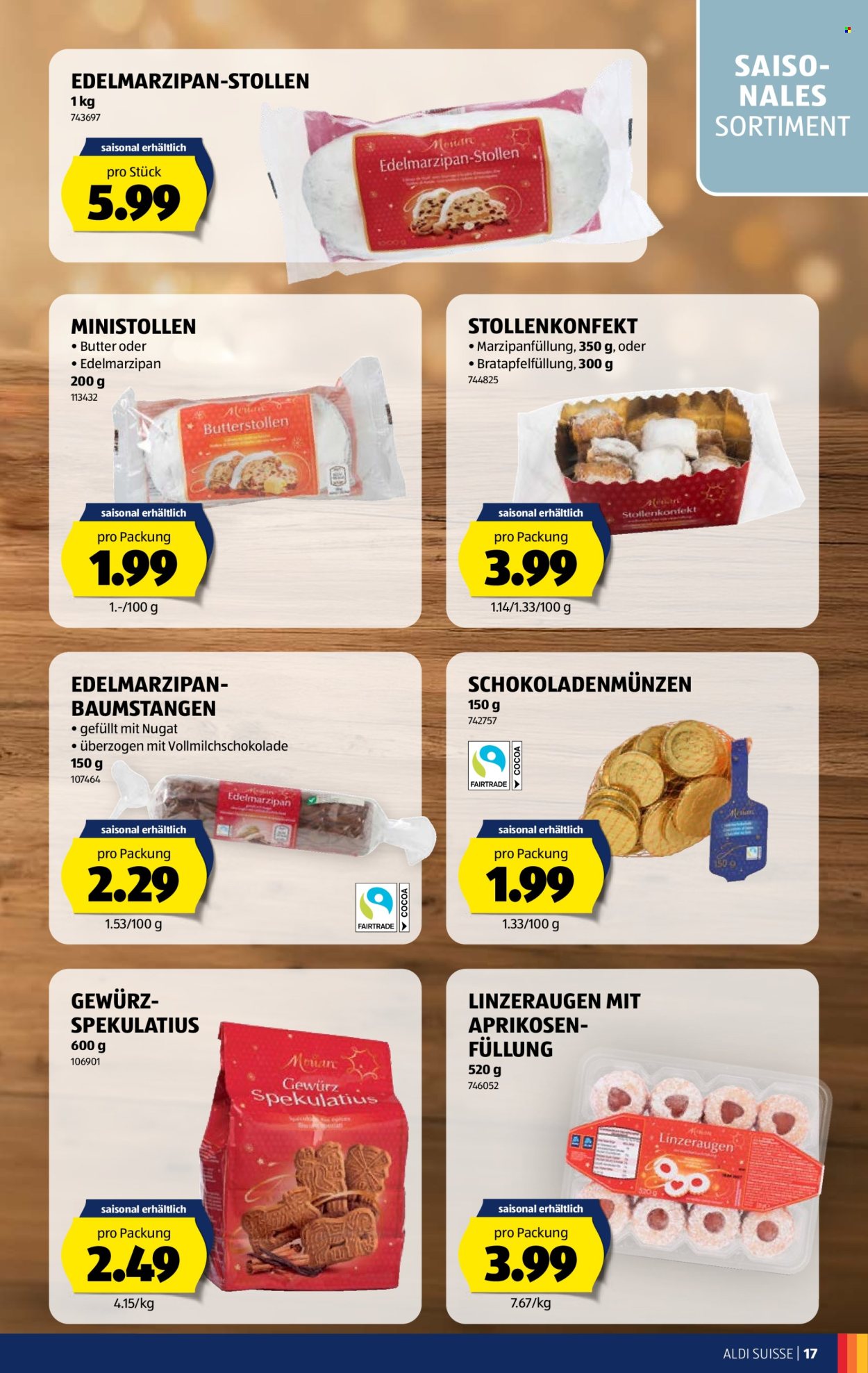 Volantino Aldi - 5.11.2026 - 11.11.2026. Pagina 15. Pagina 15