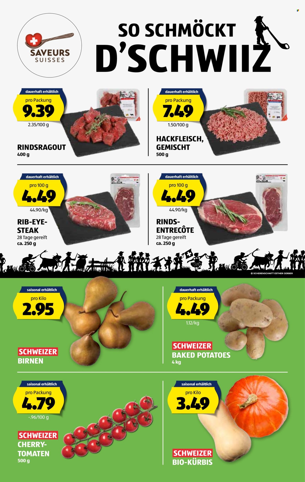 Volantino Aldi - 5.11.2026 - 11.11.2026. Pagina 37. Pagina 37