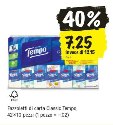 TEMPO